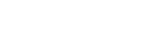 Belli Technology
